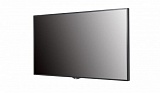 LG 55LS75C-M LG 55LS75C-M